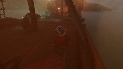 A screenshot taken in Dreams. 4 of 26.