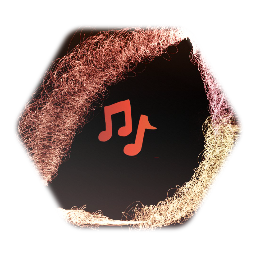 7 week 3 day Versions