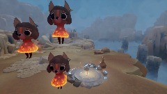 My Creation - 10/20/2021