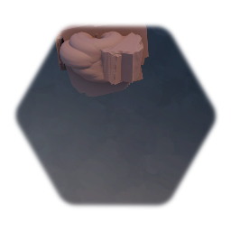 Ma création - 10/10/2023