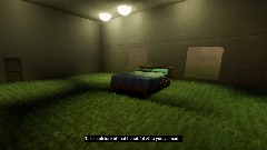 A screenshot taken in Dreams. 4 of 4.