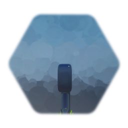Comutorr the ai buddy