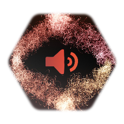 Friday Night Funkin vs Bambi Strident Crises 1.5 COB