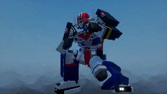 A screenshot taken in Dreams. 3 of 11.