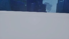 Jathan's Job