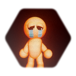 <term>The bidding of isaac-isaac