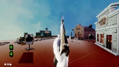 A screenshot taken in Dreams. 3 of 16.