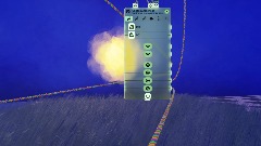 A screenshot taken in Dreams. 8 of 30.