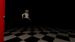 Remix of Freddy Wakes Up After Malfunction(Fnaf Sb)