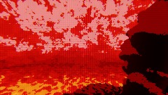 A screenshot taken in Dreams. 6 of 30.