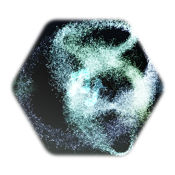 My Hero Academia season 1 song