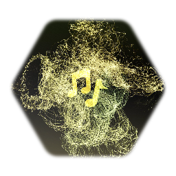 Ethnic Strings and Winds (DI ULTRA)