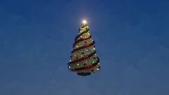 A screenshot taken in Dreams. 2 of 4.