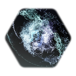 Boldly Going ¤º°.