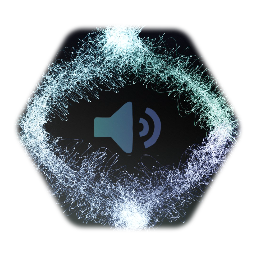 Depressed Drive Thru Dude Collection