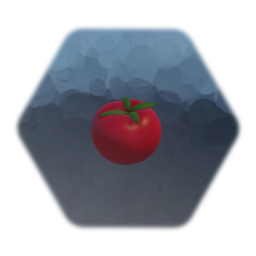 Tomato