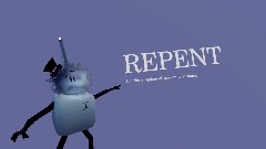 REPENT