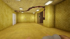 A screenshot taken in Dreams. 23 of 23.