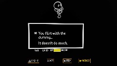 A screenshot taken in Dreams. 6 of 7.