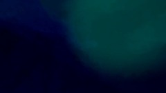 A screenshot taken in Dreams. 4 of 4.