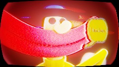 A screenshot taken in Dreams. 7 of 9.