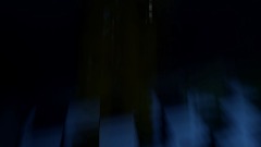 A screenshot taken in Dreams. 8 of 9.