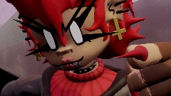 *Bang*