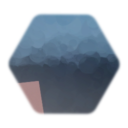 Remix- mysteryguitarWIP3