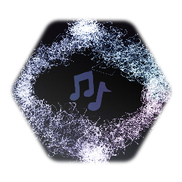 My Music