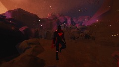 A screenshot taken in Dreams. 10 of 24.