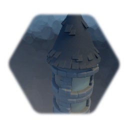 Tower