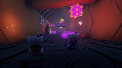 Mi creación - 5/2/2023