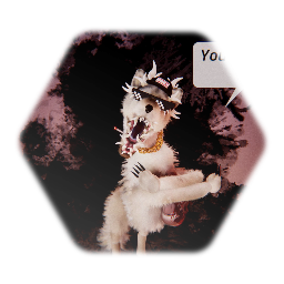 Rokujuuri <term>[RESTORED]