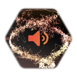 Cloth\ Flag flap in wind