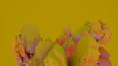 Zone Out to Zellybeanz's "Jazzy Pterodactyl" 💫