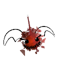 Kirbikazee05