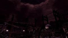 A screenshot taken in Dreams. 11 of 21.