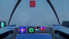 A screenshot taken in Dreams. 23 of 23.