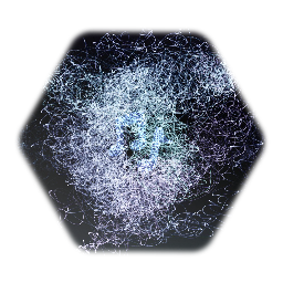 Wogee10's collection