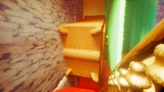 A screenshot taken in Dreams. 11 of 28.