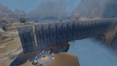 My Creation - 2/17/2020