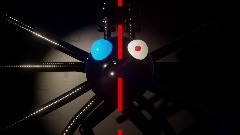 Six Nights at Crunkys [BETA]