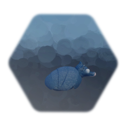 Armadill