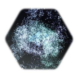 Die Of Death - 30 Seconds Theme