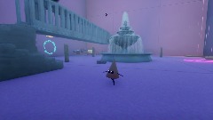 Relaxation Area v1.7