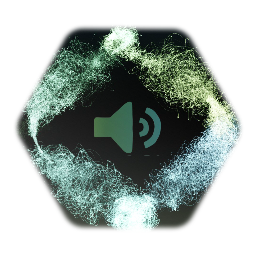 GET ON WITH IT! (From Monty Python and The Holy Grail)