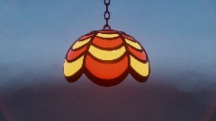 A screenshot taken in Dreams. 1 of 3.