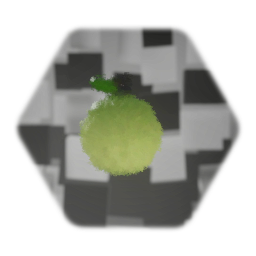 Uvresa