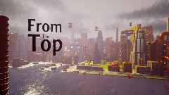 A screenshot taken in Dreams. 1 of 4.
