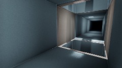 A screenshot taken in Dreams. 13 of 18.